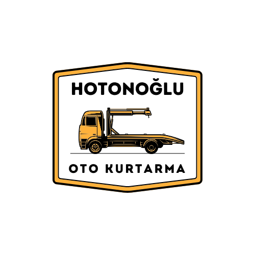 HotonOğlu Oto Kurtarma